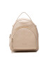 Coccinelle Rucsac L60 Lea E1 L60 14 01 01 Bej - Pled.ro