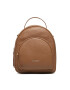 Coccinelle Rucsac L60 Lea E1 L60 14 01 01 Maro - Pled.ro