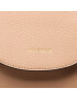 Coccinelle Rucsac MF6 Beat Sof E1 MF6 14 01 01 Maro - Pled.ro