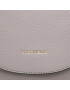 Coccinelle Rucsac MF6 Beat Soft E1 MF6 14 01 01 Gri - Pled.ro