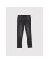 Coccodrillo Blugi ZC1123101ROC Negru Slim Fit - Pled.ro