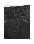 Coccodrillo Blugi ZC1123101ROC Negru Slim Fit - Pled.ro