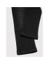 Coccodrillo Blugi ZC1123501REM Negru Regular Fit - Pled.ro