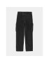 Coccodrillo Pantaloni din material ZC3123101MBJ Negru Regular Fit - Pled.ro