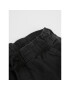 Coccodrillo Pantaloni din material ZC3123101MBJ Negru Regular Fit - Pled.ro