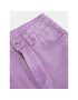 Coccodrillo Blugi ZC3123102JCG Violet Regular Fit - Pled.ro