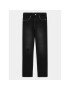 Coccodrillo Blugi ZC3123104JCG Negru Slim Fit - Pled.ro