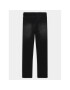 Coccodrillo Blugi ZC3123104JCG Negru Slim Fit - Pled.ro