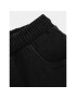 Coccodrillo Blugi ZC3123501JBB Negru Regular Fit - Pled.ro