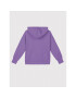 Coccodrillo Bluză WC2132401EVG Violet Regular Fit - Pled.ro