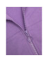 Coccodrillo Bluză WC2132401EVG Violet Regular Fit - Pled.ro