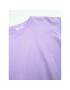 Coccodrillo Bluză WC3132102EVG Violet Regular Fit - Pled.ro