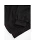 Coccodrillo Bluză WC3132401EVG Negru Regular Fit - Pled.ro