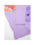 Coccodrillo Bluză WC3143101RPN Violet Regular Fit - Pled.ro