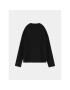 Coccodrillo Cardigan ZC3172201MGJ Negru Regular Fit - Pled.ro