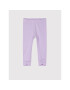 Coccodrillo Colanți WC2122103ROS Violet Slim Fit - Pled.ro