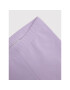 Coccodrillo Colanți WC2122103ROS Violet Slim Fit - Pled.ro