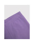 Coccodrillo Colanți WC2122107EVG Violet Slim Fit - Pled.ro