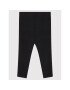 Coccodrillo Colanți ZC1122113EVG Negru Slim Fit - Pled.ro