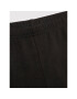 Coccodrillo Colanți ZC1122125EVG Negru Slim Fit - Pled.ro