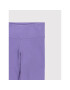 Coccodrillo Colanți ZC2122106EVG Violet Slim Fit - Pled.ro