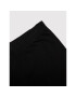 Coccodrillo Colanți WC2122103EVG Negru Slim Fit - Pled.ro