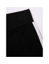 Coccodrillo Colanți WC3121101EVG Negru Regular Fit - Pled.ro