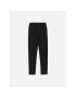 Coccodrillo Colanți ZC3122102VGA Negru Slim Fit - Pled.ro