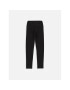 Coccodrillo Colanți ZC3122102VGA Negru Slim Fit - Pled.ro