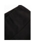 Coccodrillo Colanți ZC3122102VGA Negru Slim Fit - Pled.ro