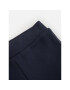 Coccodrillo Colanți ZC3122601WGK Bleumarin Slim Fit - Pled.ro