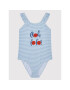 Coccodrillo Costum de baie WC2376403SWG Albastru - Pled.ro