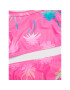 Coccodrillo Costum de baie WC2376502SWG Roz - Pled.ro