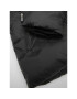 Coccodrillo Geacă din puf ZC2152101OBJ Negru Regular Fit - Pled.ro