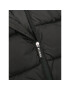 Coccodrillo Geacă din puf ZC2152101OBK Negru Regular Fit - Pled.ro