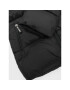 Coccodrillo Geacă din puf ZC2152101OBK Negru Regular Fit - Pled.ro