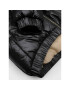 Coccodrillo Geacă din puf ZC2152102OGJ Negru Regular Fit - Pled.ro