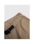 Coccodrillo Joggers WC2119101BOR Maro Regular Fit - Pled.ro