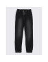 Coccodrillo Joggers ZC2123501JBB Negru Regular Fit - Pled.ro