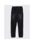 Coccodrillo Joggers ZC2123501JBB Negru Regular Fit - Pled.ro