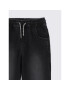 Coccodrillo Joggers ZC2123501JBB Negru Regular Fit - Pled.ro