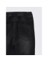 Coccodrillo Joggers ZC2123501JBB Negru Regular Fit - Pled.ro