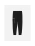 Coccodrillo Joggers ZC3120101VBA Negru Regular Fit - Pled.ro