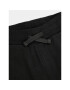 Coccodrillo Joggers ZC3120101VBA Negru Regular Fit - Pled.ro