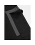 Coccodrillo Joggers ZC3120101VBA Negru Regular Fit - Pled.ro