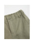 Coccodrillo Pantalon scurți din material WC3119502EBB Verde Regular Fit - Pled.ro