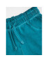 Coccodrillo Pantaloni scurți sport WC3121402JGJ Verde Regular Fit - Pled.ro