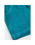 Coccodrillo Pantaloni scurți sport WC3121402JGJ Verde Regular Fit - Pled.ro