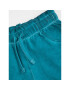 Coccodrillo Pantalon scurți din material WC3121402JGK Verde Regular Fit - Pled.ro