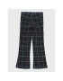 Coccodrillo Pantaloni din material ZC2121101AWJ Colorat Regular Fit - Pled.ro